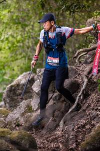 BIB: 
                            <button type="button" onclick="openModal(22236645)" class="btn btn-primary btn-sm float-right btn-popup" data-toggle="modal" data-target=".modal-high-quality">
                        <i class="fas fa-shopping-cart"></i> Add to Cart
                    </button>
                                            <button type="button" onclick="isThisMe(22236645, true)" class="btn btn-success btn-sm float-right btn-popup btn-isme hidden" data-toggle="tooltip" data-placement="bottom" title="นี่คือรูปของคุณใช่ไหม คลิกที่นี่เพื่อเอาเข้าอัลบั้ม">
                        <i class="fas fa-plus"></i> Add to album
                    </button>
                    <button type="button" onclick="isThisMe(22236645, false)" class="btn btn-warning btn-sm float-right btn-popup btn-isnotme hidden">
                        <i class="fas fa-ban"></i> Remove from album
                    </button>